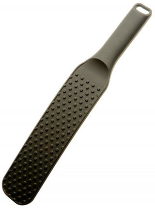Nice 'n' Naughty Foot Paddle