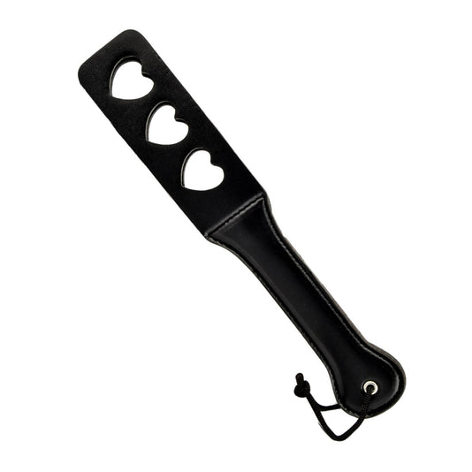 Nice 'n' Naughty Foot Paddle main image 0