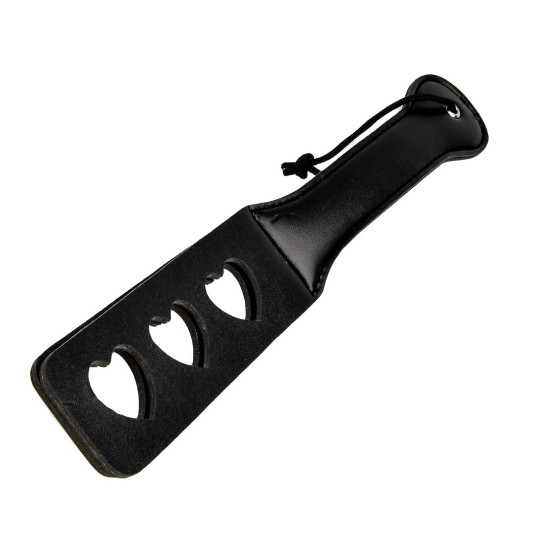 Nice 'n' Naughty Aluminium Paddle main image 1