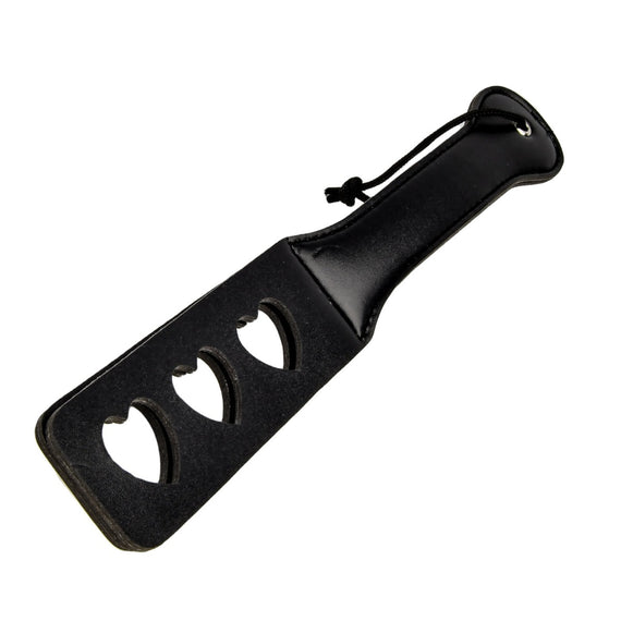 Nice 'n' Naughty Foot Paddle main image 1