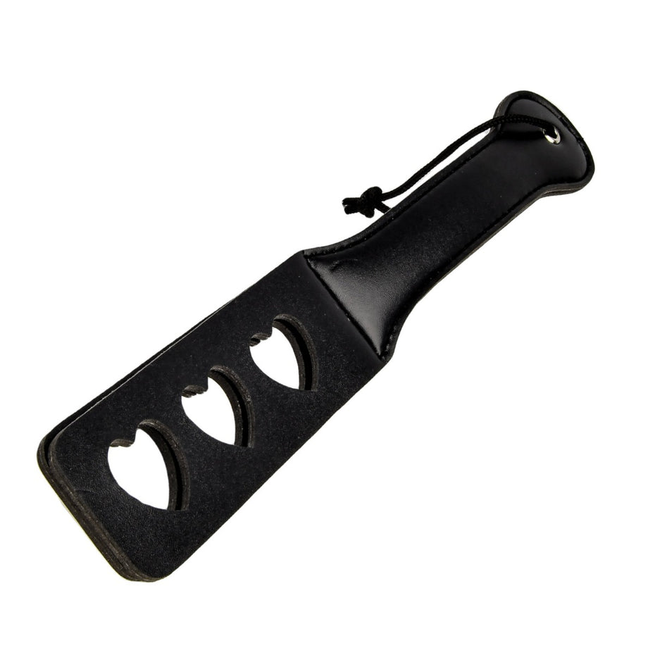 Canes & Paddles | Bondage | Nice 'n' Naughty Online Sex Shop