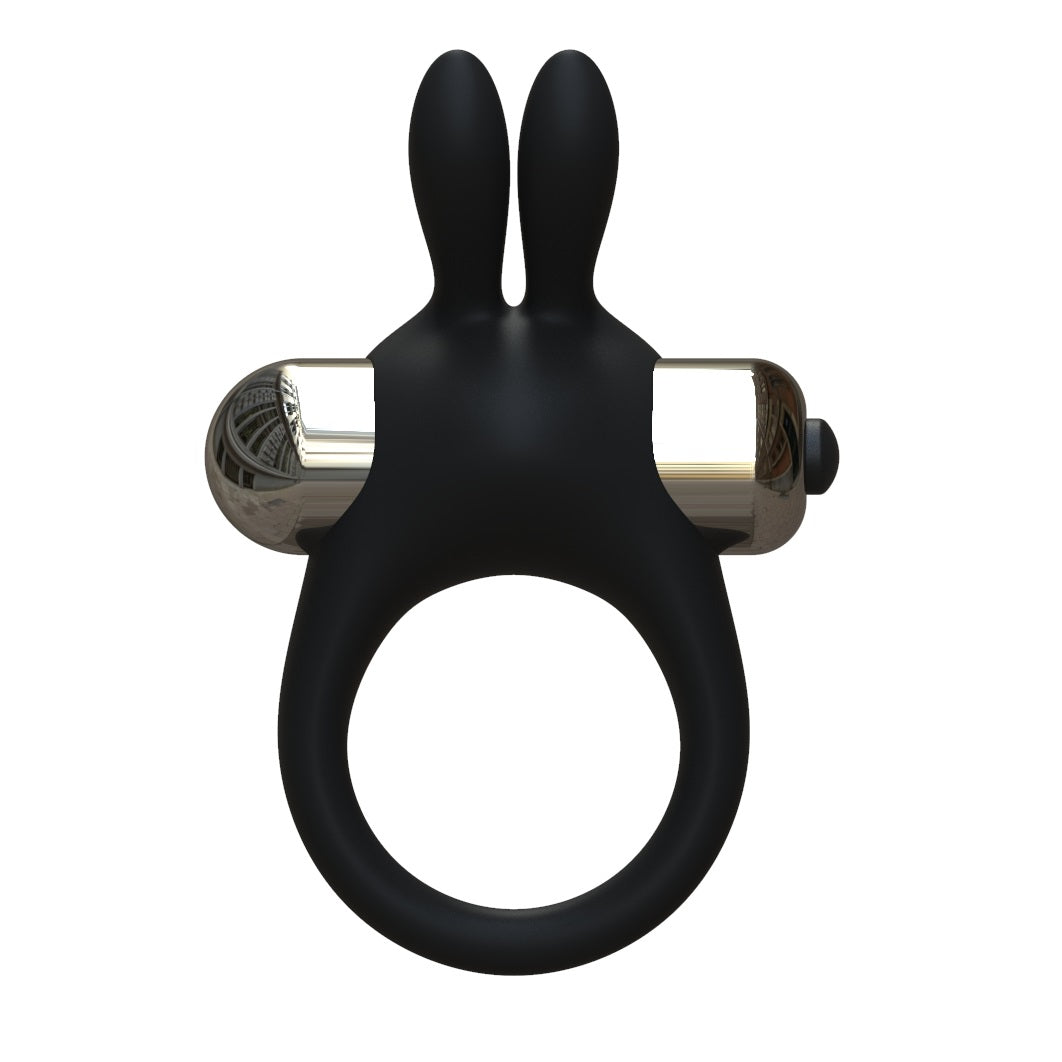 JoyRings Rabbit Cock Ring