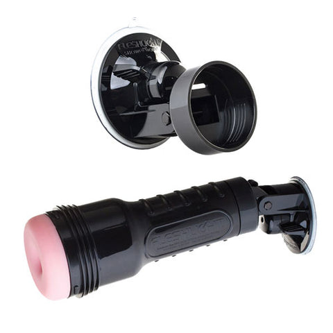 Fleshlight Shower Mount