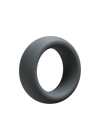 DOC JOHNSON Optimale C-ring