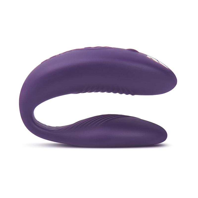 We-Vibe Sync