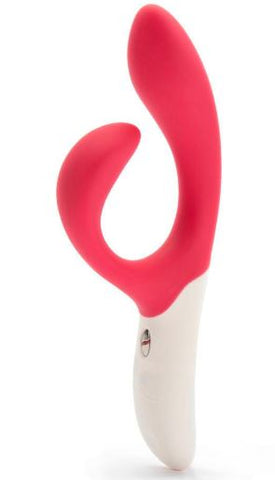 We-Vibe Nova